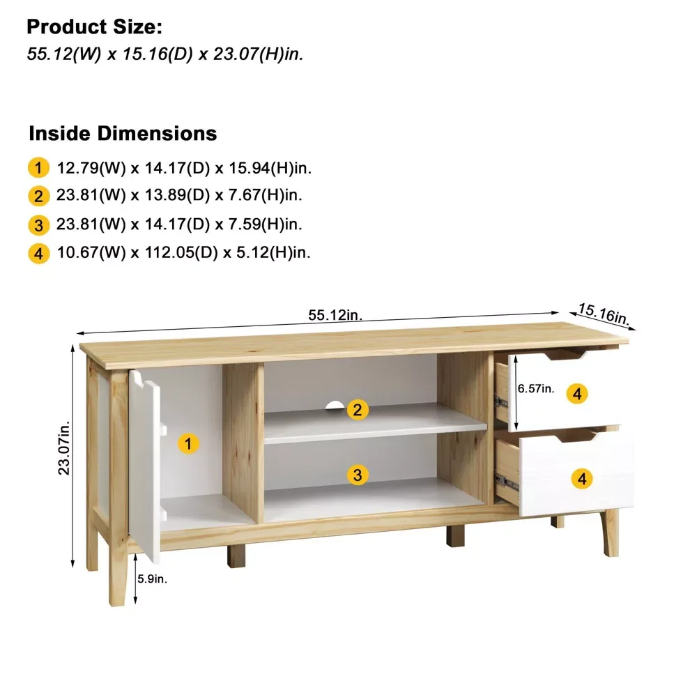 www.jingtongfurniture.com